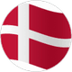 Denmark U19 W