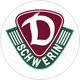 SG Dynamo Schwerin