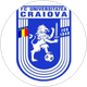 U Craiova 1948