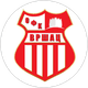 OFK Vršac