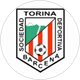 SD Torina
