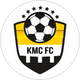 KMC