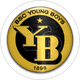 Young Boys U19