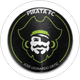 Pirata
