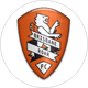 Brisbane Roar II