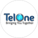 TelOne