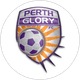 Perth Glory II