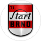 Start Brno