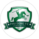 Phu Dong