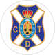 Tenerife C