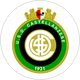 USD Castellanzese