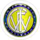 FC Inter Wanica