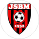 JS Bordj Ménaïel