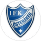 Österåker United