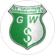GW Siebenbäumen