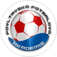 Povltava FA