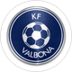 KF Valbona