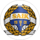 Sandvikens AIK