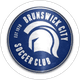 Brunswick City