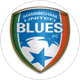 Manningham United Blues