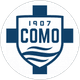 Como 1907 U19