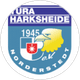TuRa Harksheide