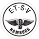 ETSV Hamburg