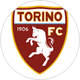 Torino U20