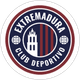 CD Extremadura