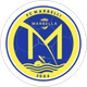 Marbelli