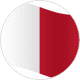 Malta U16