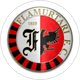 Flamurtari