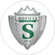 KF Sopoti Librazhd