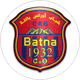 CA Batna