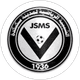 JSM Skikda