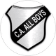 All Boys