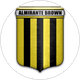 Almirante Brown