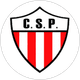 Sportivo Patria