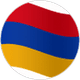 Armenia