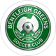 Bentleigh Greens