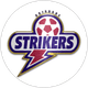Brisbane Strikers