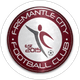 Fremantle City