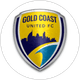Gold Coast United