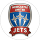 Newcastle Jets