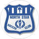 North Star