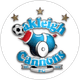 Oakleigh Cannons