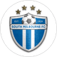 South Melbourne