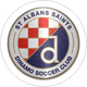 St. Albans Saints