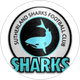 Sutherland Sharks