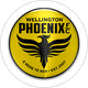 Wellington Phoenix